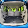 nissan dayz 2014 -NISSAN--DAYZ DBA-B21W--B21W-0182757---NISSAN--DAYZ DBA-B21W--B21W-0182757- image 10