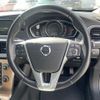volvo v40 2016 -VOLVO--Volvo V40 LDA-MD4204T--YV1MZA8RDH2118637---VOLVO--Volvo V40 LDA-MD4204T--YV1MZA8RDH2118637- image 10