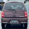 daihatsu mira-cocoa 2011 -DAIHATSU--Mira Cocoa DBA-L675S--L675S-0079527---DAIHATSU--Mira Cocoa DBA-L675S--L675S-0079527- image 5