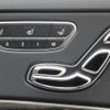 mercedes-benz s-class 2019 CFJ1555652 image 13