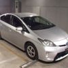 toyota prius 2012 CFJ1729971 image 1