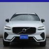 volvo xc60 2021 GOO_JP_700080167230240719001 image 24