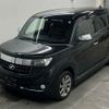 toyota bb 2012 -TOYOTA--bB QNC20-0061112---TOYOTA--bB QNC20-0061112- image 5