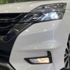 nissan serena 2017 quick_quick_GFC27_GFC27-018573 image 14