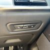 bmw x5 2025 CFJ1676874 image 21
