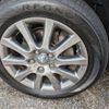 toyota brevis 2004 TE5932 image 15