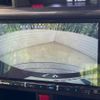 toyota roomy 2021 quick_quick_M900A_M900A-0577904 image 5