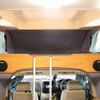 toyota grand-hiace 2002 GOO_JP_700030304130250511002 image 26