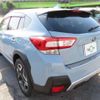 subaru xv 2018 quick_quick_DBA-GT7_GT7-073212 image 19