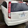 honda stream 2010 CFJ1809912 image 2