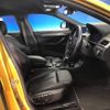 bmw x2 2019 -BMW--BMW X2 ABA-YH20--WBAYH52000EK63952---BMW--BMW X2 ABA-YH20--WBAYH52000EK63952- image 9