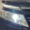 toyota voxy 2015 -TOYOTA--Voxy DBA-ZRR80W--ZRR80-0184472---TOYOTA--Voxy DBA-ZRR80W--ZRR80-0184472- image 30