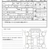 toyota succeed-van 2019 quick_quick_NCP51V_NCP160-0125659 image 16
