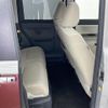 daihatsu move-canbus 2019 CFJ1754714 image 7