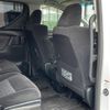 toyota alphard 2016 -TOYOTA--Alphard DBA-AGH35W--AGH35-0010743---TOYOTA--Alphard DBA-AGH35W--AGH35-0010743- image 12