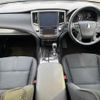 toyota crown-hybrid 2016 quick_quick_AWS210_AWS210-6108604 image 2