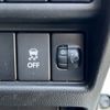 suzuki wagon-r 2021 -SUZUKI--Wagon R 5BA-MH85S--MH85S-117306---SUZUKI--Wagon R 5BA-MH85S--MH85S-117306- image 2