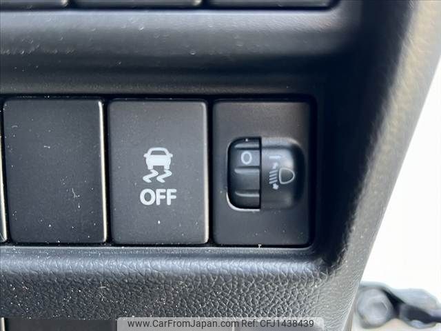 suzuki wagon-r 2021 -SUZUKI--Wagon R 5BA-MH85S--MH85S-117306---SUZUKI--Wagon R 5BA-MH85S--MH85S-117306- image 2