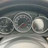 mazda cx-8 2018 -MAZDA--CX-8 3DA-KG2P--KG2P-122454---MAZDA--CX-8 3DA-KG2P--KG2P-122454- image 8