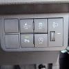 daihatsu tanto 2022 quick_quick_6BA-LA650S_LA650S-0201055 image 15