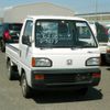 honda acty-truck 1990 No.15557 image 1