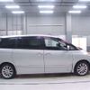 toyota estima 2010 -TOYOTA--Estima DBA-ACR50W--ACR50-0120110---TOYOTA--Estima DBA-ACR50W--ACR50-0120110- image 8