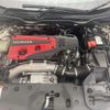 honda civic 2018 quick_quick_FK8_FK8-1100053 image 19