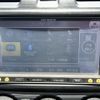 subaru forester 2013 -SUBARU--Forester DBA-SJ5--SJ5-012386---SUBARU--Forester DBA-SJ5--SJ5-012386- image 19