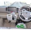 suzuki every-wagon 2024 -SUZUKI 【浜松 582ｴ6766】--Every Wagon 3BA-DA17W--DA17W-346465---SUZUKI 【浜松 582ｴ6766】--Every Wagon 3BA-DA17W--DA17W-346465- image 11