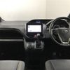 toyota voxy 2014 -TOYOTA--Voxy DBA-ZRR85G--ZRR85-0011898---TOYOTA--Voxy DBA-ZRR85G--ZRR85-0011898- image 11