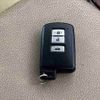 toyota crown 2013 -TOYOTA--Crown DAA-AWS210--AWS210-6050680---TOYOTA--Crown DAA-AWS210--AWS210-6050680- image 7
