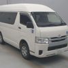 toyota hiace-van 2018 CFJ1830537 image 13