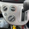 daihatsu mira 2010 -DAIHATSU--Mira DBA-L275S--L275S-0119407---DAIHATSU--Mira DBA-L275S--L275S-0119407- image 17