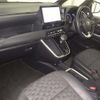 toyota voxy 2022 CFJ1835071 image 5