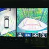 suzuki spacia 2024 CFJ1745744 image 4