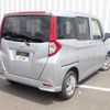 daihatsu thor 2022 -DAIHATSU--Thor 5BA-M900S--M900S-0095473---DAIHATSU--Thor 5BA-M900S--M900S-0095473- image 3