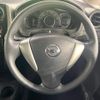 nissan note 2015 quick_quick_E12_E12-350838 image 11