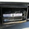 mitsubishi-fuso aero-ace 2012 CFJ5581453 image 13