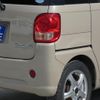 daihatsu move-canbus 2017 quick_quick_DBA-LA800S_LA800S-0057800 image 19