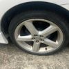toyota caldina 2003 CFJ1843888 image 4