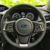 subaru forester 2022 quick_quick_5AA-SKE_SKE-086224 image 15