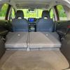 nissan note 2023 CFJ1788164 image 10
