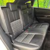 toyota harrier 2015 quick_quick_ZSU60W_ZSU60-0045701 image 10