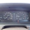 toyota crown 1997 CFJ9451066 image 20