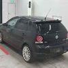 volkswagen polo 2008 -VOLKSWAGEN--VW Polo 9NBJX-WVWZZZ9NZ8Y118775---VOLKSWAGEN--VW Polo 9NBJX-WVWZZZ9NZ8Y118775- image 2
