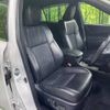 toyota harrier 2017 -TOYOTA--Harrier DBA-ZSU60W--ZSU60-0114010---TOYOTA--Harrier DBA-ZSU60W--ZSU60-0114010- image 9