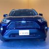 toyota rav4 2019 quick_quick_AXAH52_AXAH52-4001648 image 14