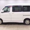 daihatsu atrai-wagon 2009 -DAIHATSU 【盛岡 580せ2671】--Atrai Wagon S331G-0008834---DAIHATSU 【盛岡 580せ2671】--Atrai Wagon S331G-0008834- image 5