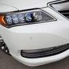 honda legend 2016 -HONDA--Legend DAA-KC2--KC2-1002946---HONDA--Legend DAA-KC2--KC2-1002946- image 22