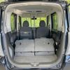 mitsubishi ek-space 2016 CFJ1809631 image 10